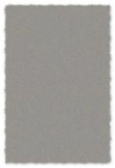 Килим Moldabela Viti 1149-1-70800 0,8x1,5 СТОК