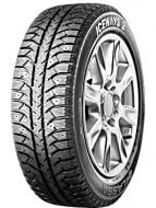 Шина LASSA ICEWAYS 2 175/70R14 84 T нешипована зима