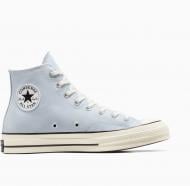 Кеды Converse CHUCK 70 A06519C р.41,5 голубой