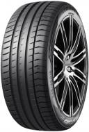 Шина TRIANGLE EffeXsport TH202 XL 235/55 R18 W нешипована літо