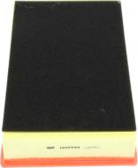 Фильтр воздушный WIXFILTRON WA9449