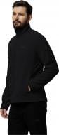 Джемпер Jack Wolfskin TAUNUS FZ M 1711451_6000 р.3XL черный