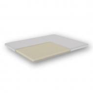 Мини-матрас Мемори Delight 100x200 см