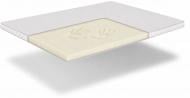 Мини-матрас Мемори Delight 100x200 см Мини-матрас Мемори Delight 100x200 см