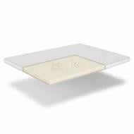 Мини-матрас Мемори Delight 100x200 см