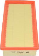 Фильтр воздушный WIXFILTRON WA9453