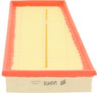 Фильтр воздушный WIXFILTRON WA9458