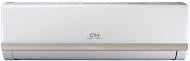 Кондиционер Cooper&Hunter CH-S07RX4