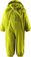 Комбинезон Reima Copenhagen лимонный р.92 510157-8390