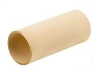 Фільтрувальний елемент Airpress 101/С AC6000-347