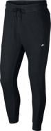 Брюки Nike M NSW OPTIC JGGR 928493-010 р. 2XL черный