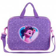 Сумка-портфель А4 589 My Little Pony KITE