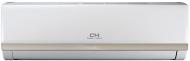 Кондиционер Cooper&Hunter CH-S18RX4