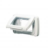 Панель Gewiss 27 COMBI 3M (GW22451)