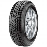 Шина LASSA XL SNOWAYS 4 245/40R18 97 V нешипована зима