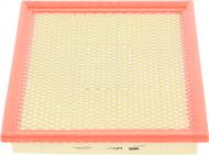 Фильтр воздушный WIXFILTRON WA9491