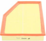 Фильтр воздушный WIXFILTRON WA9492