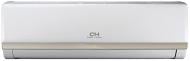 Кондиционер Cooper&Hunter CH-S12XP4 Кондиционер Cooper&Hunter CH-S12XP4