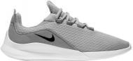 Кроссовки женские демисезонные Nike VIALE AA2185-001 р.39 серые