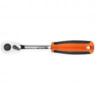 Ключ NEO tools 3/8"(F)×1/4"(M) 08-524