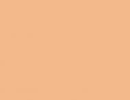 Краска интерьерная латексная Kolorit Dynasty шелковистый мат Makhno Світанковий сет колір Ватра 0,9 л