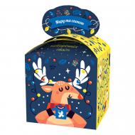 Новогодний набор Світ Трейдер №4 Сказка 300 г