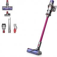 Пылесос аккумуляторный Dyson Cyclone V10 Extra