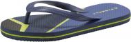 В'єтнамки Firefly Madera 5 JR 274560-900506 р.33 синій В'єтнамки Firefly Madera 5 JR 274560-900506 р.33 синій