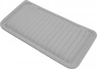 Фильтр воздушный WIXFILTRON WA9497