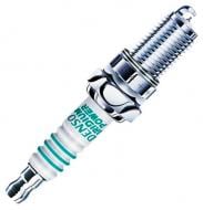 Свічка запалювання Denso IXU27