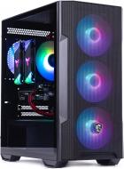 Компьютер Artline Gaming DRGN (DRGNv158) black