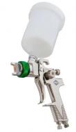 Краскопульт пневматический Airpress H3000 HVLP 1,4 45193/1.4
