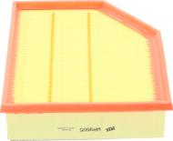 Фильтр воздушный WIXFILTRON WA9505