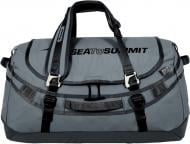 Сумка-рюкзак Jetboil Sea To Summit Duffle ADUF65CH 65 л серый