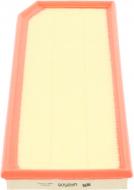 Фильтр воздушный WIXFILTRON WA9508