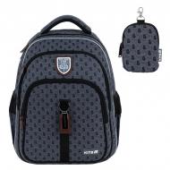 Рюкзак KITE Education 763M College Line Boy K25-763M-3