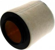 Фильтр воздушный WIXFILTRON WA9511