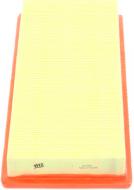 Фильтр воздушный WIXFILTRON WA9515