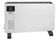 Кліматична техніка