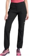 Брюки McKinley Brenton wms 411474-910057 р. 34 черный