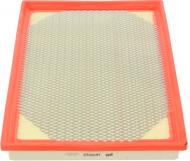 Фильтр воздушный WIXFILTRON WA9519