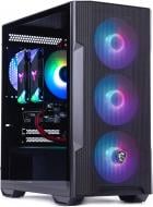 Компьютер Artline Gaming DRGN (DRGNv164) black