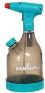 Опрыскиватель аккумуляторный Klever KF-PES-005 1,5 л