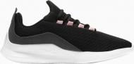 Кроссовки женские демисезонные Nike VIALE AA2185-004 р.41 черные