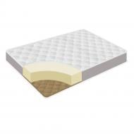 Матрас Удачный 20 Homefort 160x200 см Матрас Удачный 20 Homefort 160x200 см