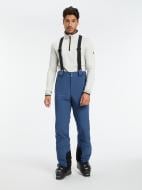 Брюки McKinley DIDI II M 431056-511 р. 52 синий