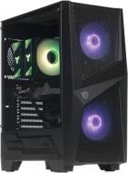 Компьютер Artline Gaming DRGN (DRGNv165) black