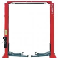 Подъемник LAUNCH 2-x cтoeчный 4т 220B TLT-240SC-220