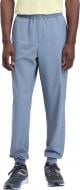 Брюки Energetics Murray M 432534-533 р. XL синий