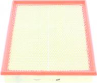 Фильтр воздушный WIXFILTRON WA9527